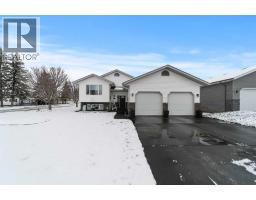 4718 47a Avenue, Killam, Ca