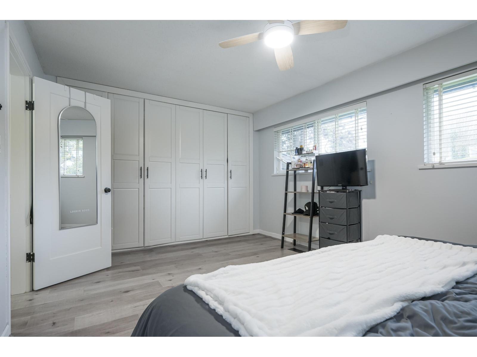 9663 Townline Diversion Road, Surrey, British Columbia  V3V 2T1 - Photo 20 - R3066163