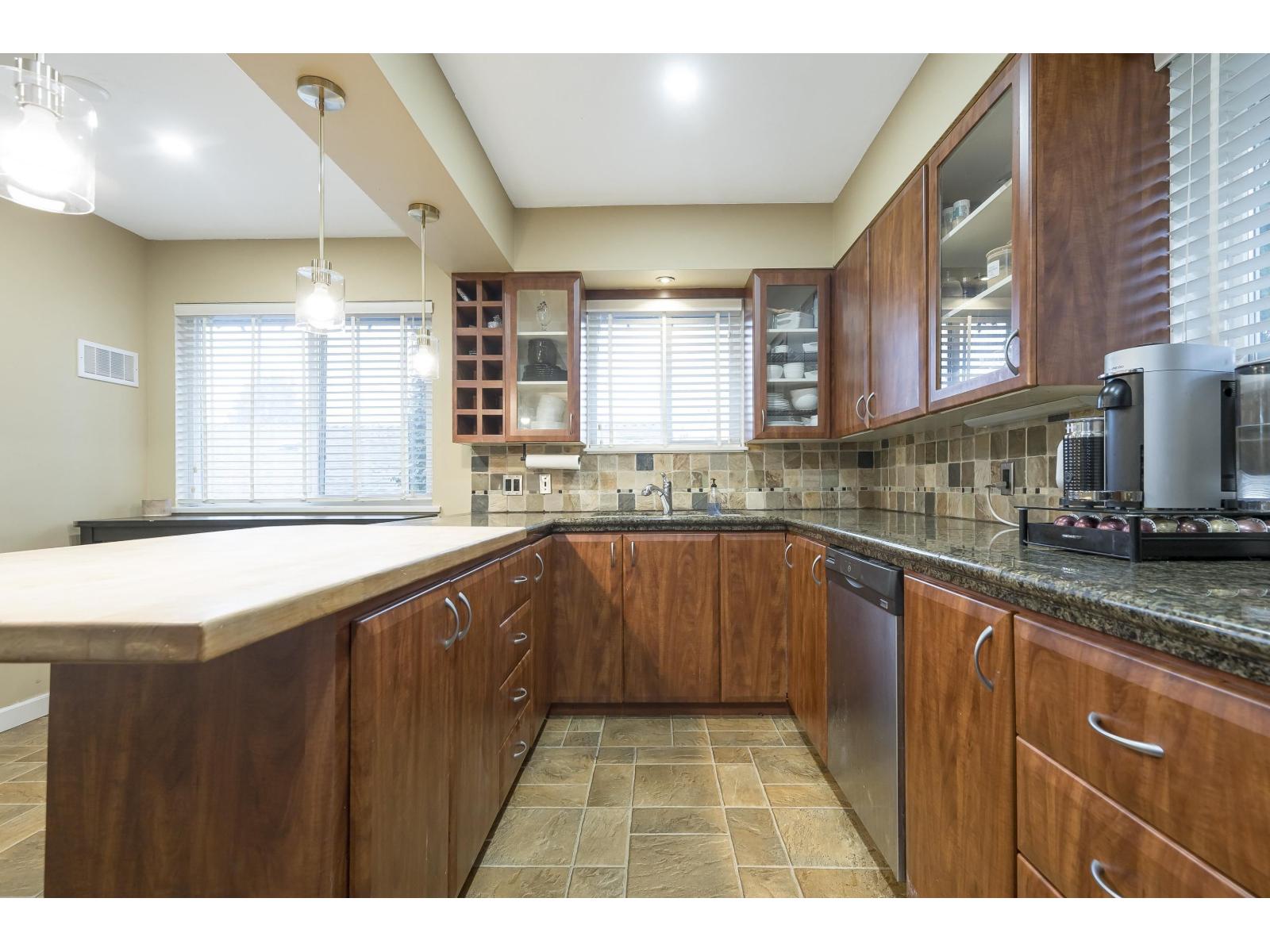 9663 Townline Diversion Road, Surrey, British Columbia  V3V 2T1 - Photo 14 - R3066163