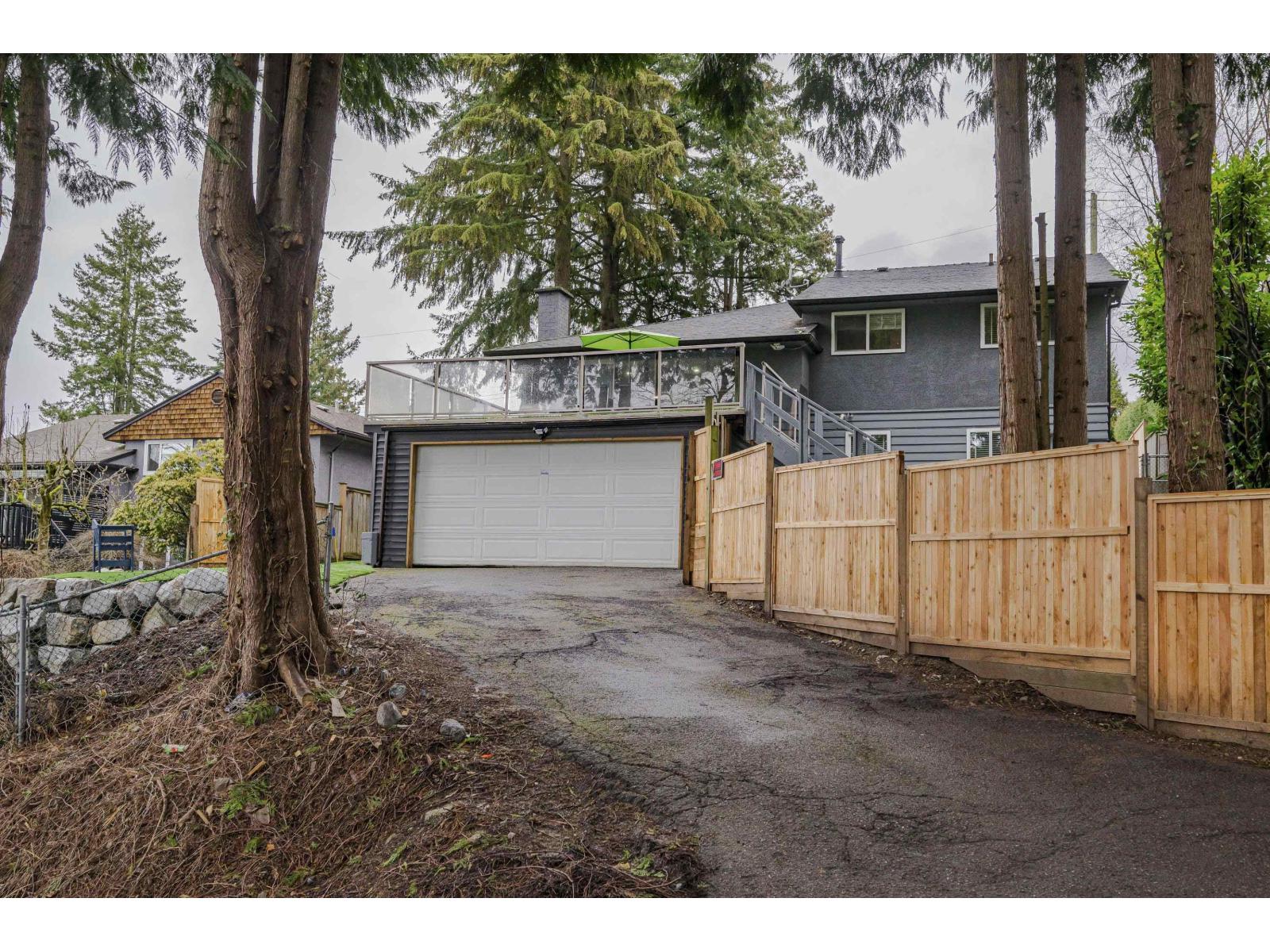9663 Townline Diversion Road, Surrey, British Columbia  V3V 2T1 - Photo 40 - R3066163