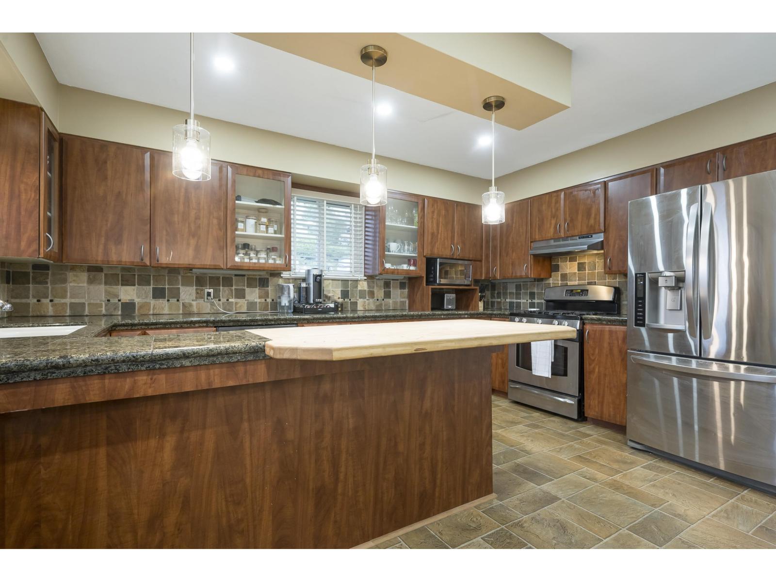 9663 Townline Diversion Road, Surrey, British Columbia  V3V 2T1 - Photo 13 - R3066163