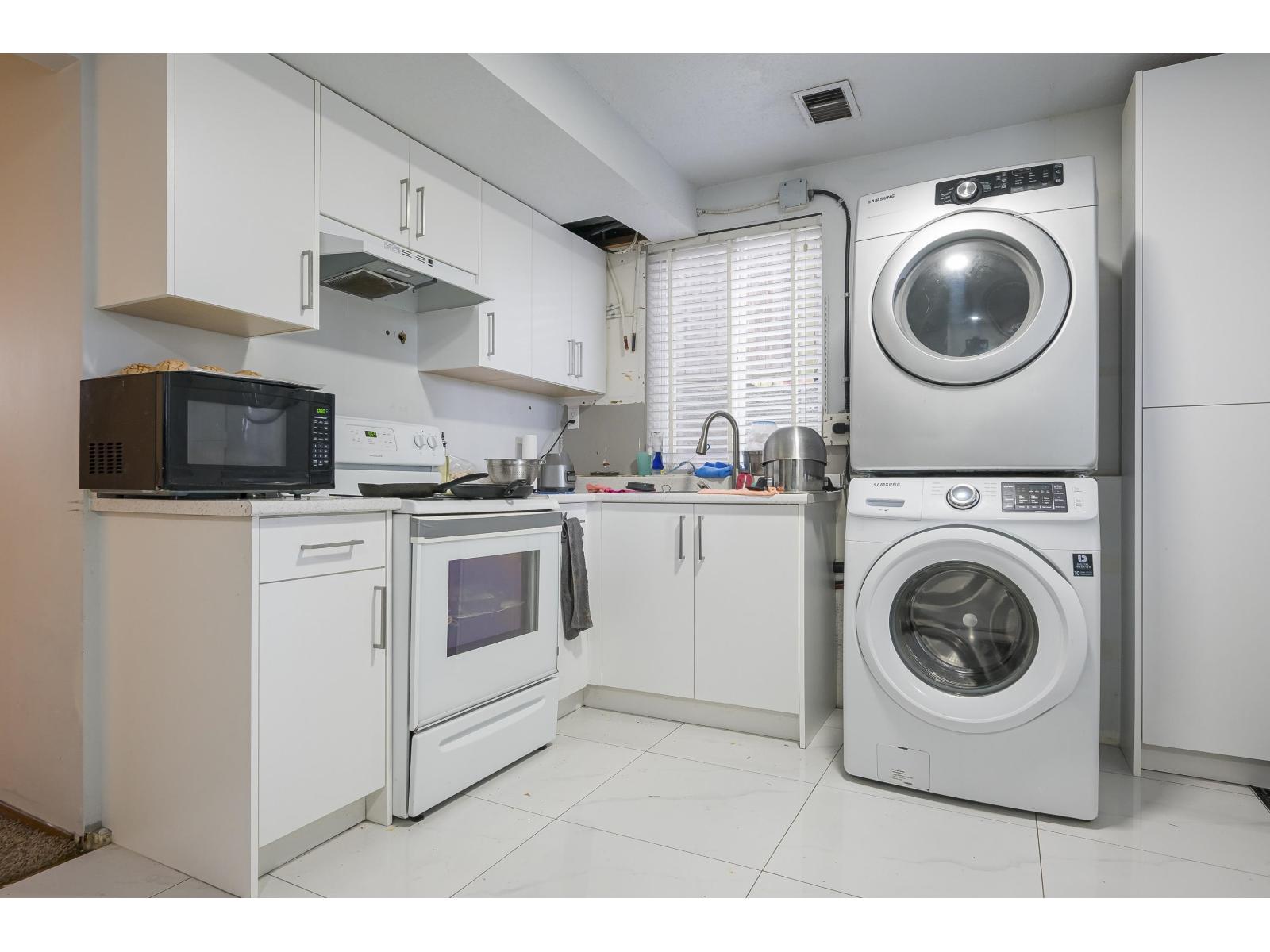 9663 Townline Diversion Road, Surrey, British Columbia  V3V 2T1 - Photo 24 - R3066163