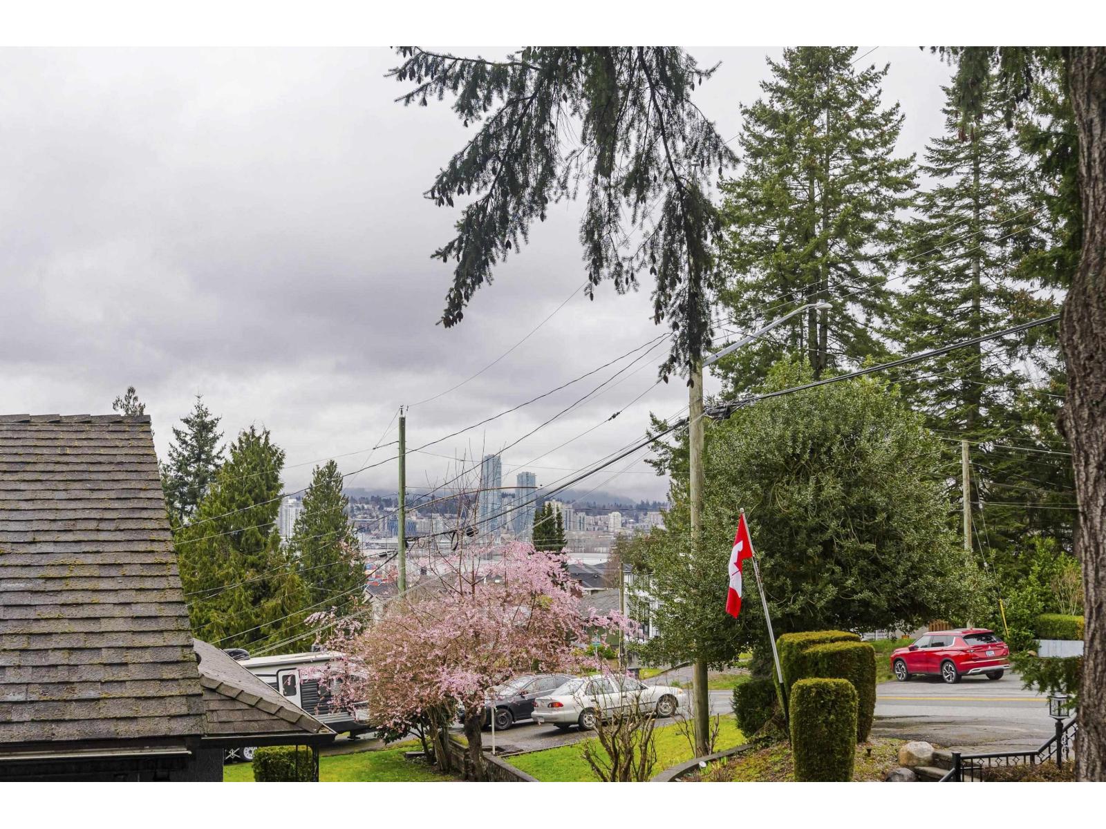 9663 Townline Diversion Road, Surrey, British Columbia  V3V 2T1 - Photo 15 - R3066163