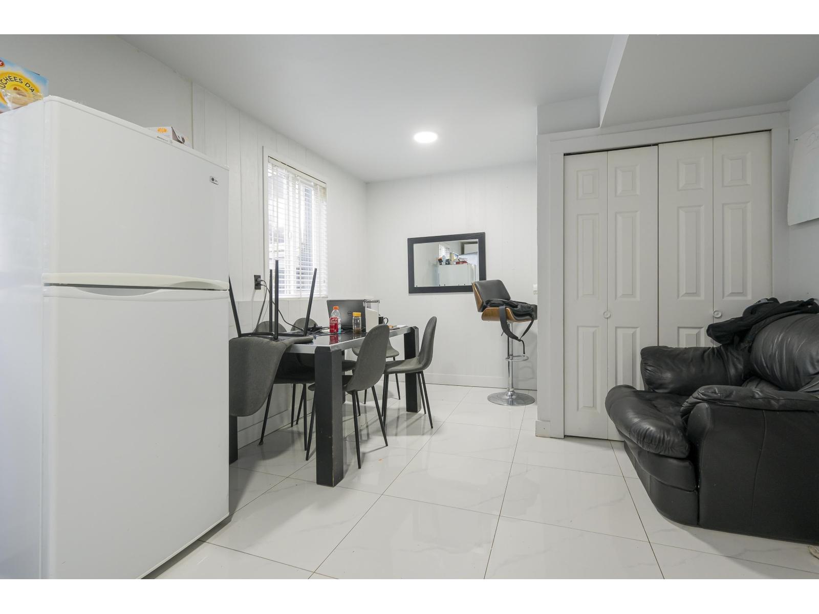 9663 Townline Diversion Road, Surrey, British Columbia  V3V 2T1 - Photo 25 - R3066163