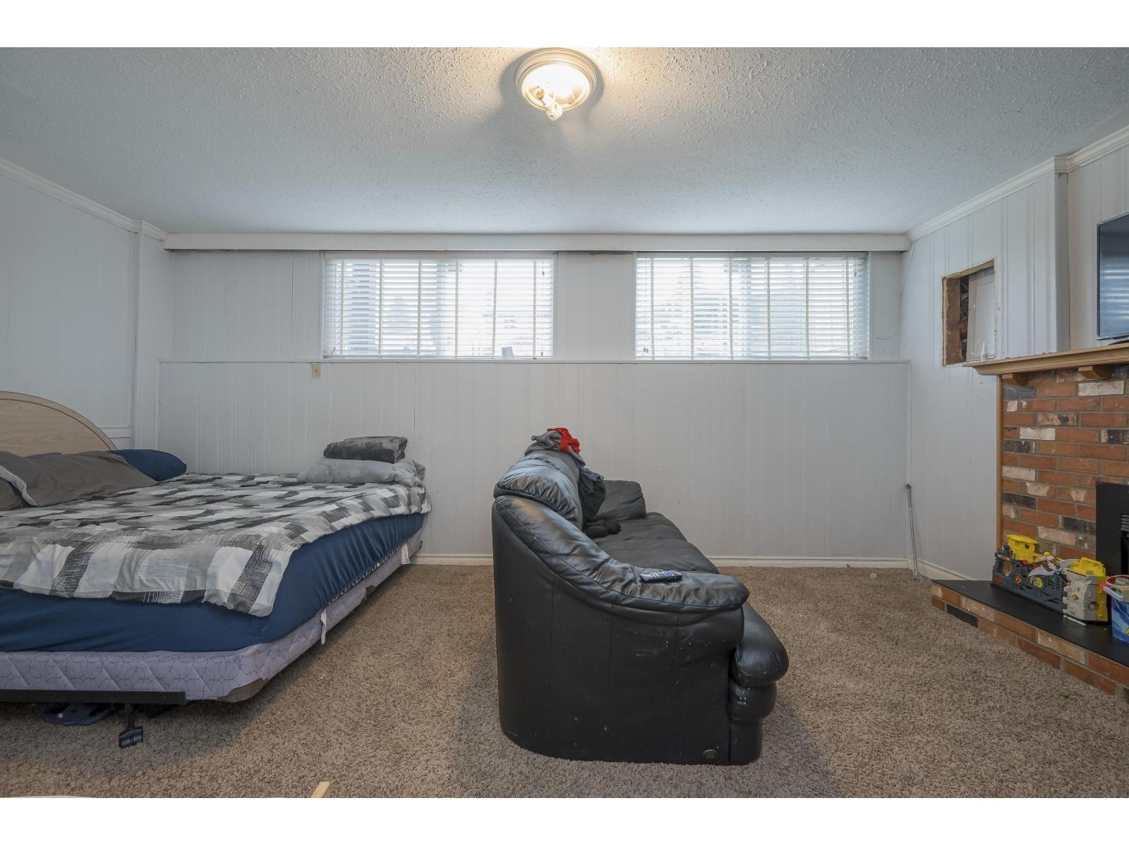 9663 Townline Diversion Road, Surrey, British Columbia  V3V 2T1 - Photo 26 - R3066163