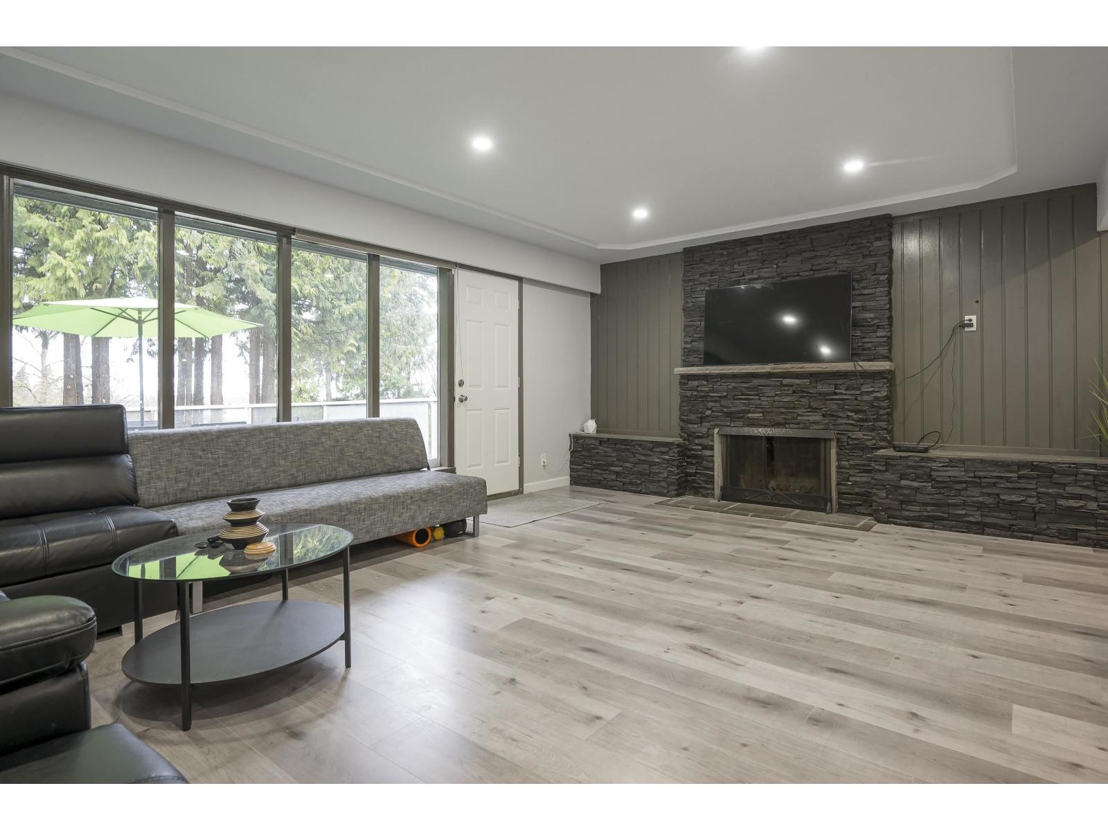 9663 Townline Diversion Road, Surrey, British Columbia  V3V 2T1 - Photo 5 - R3066163