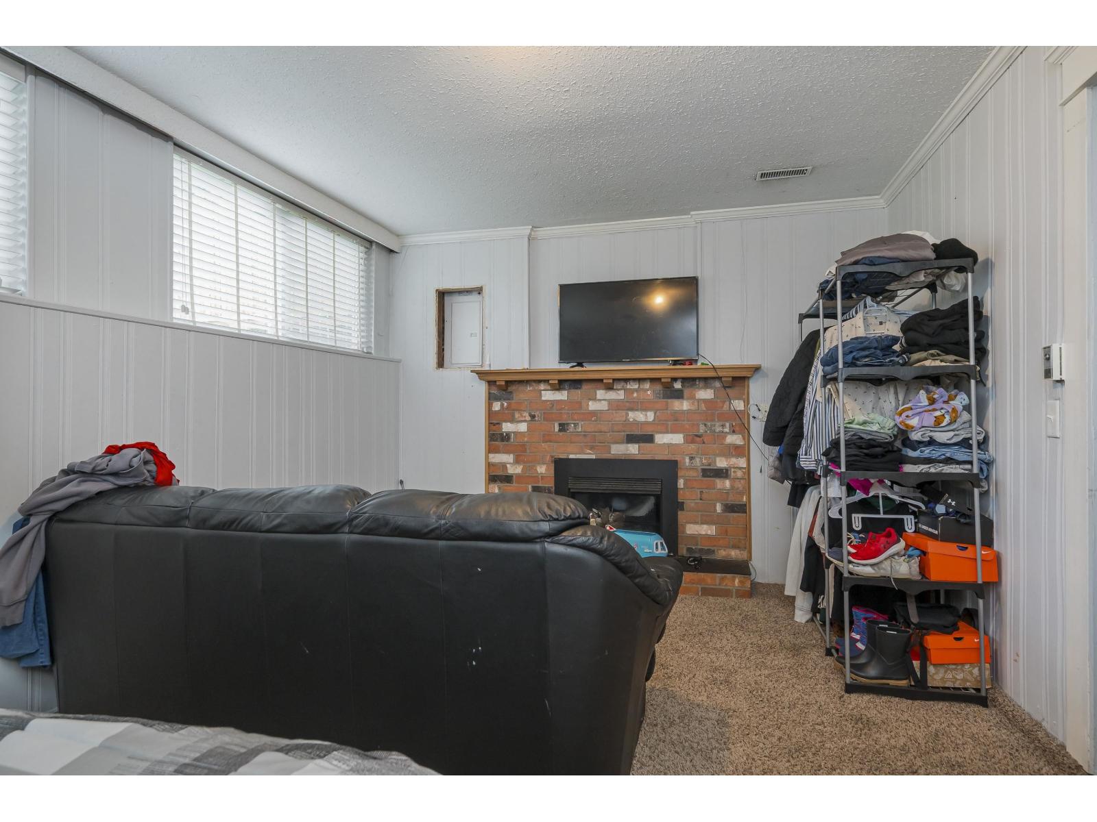 9663 Townline Diversion Road, Surrey, British Columbia  V3V 2T1 - Photo 27 - R3066163