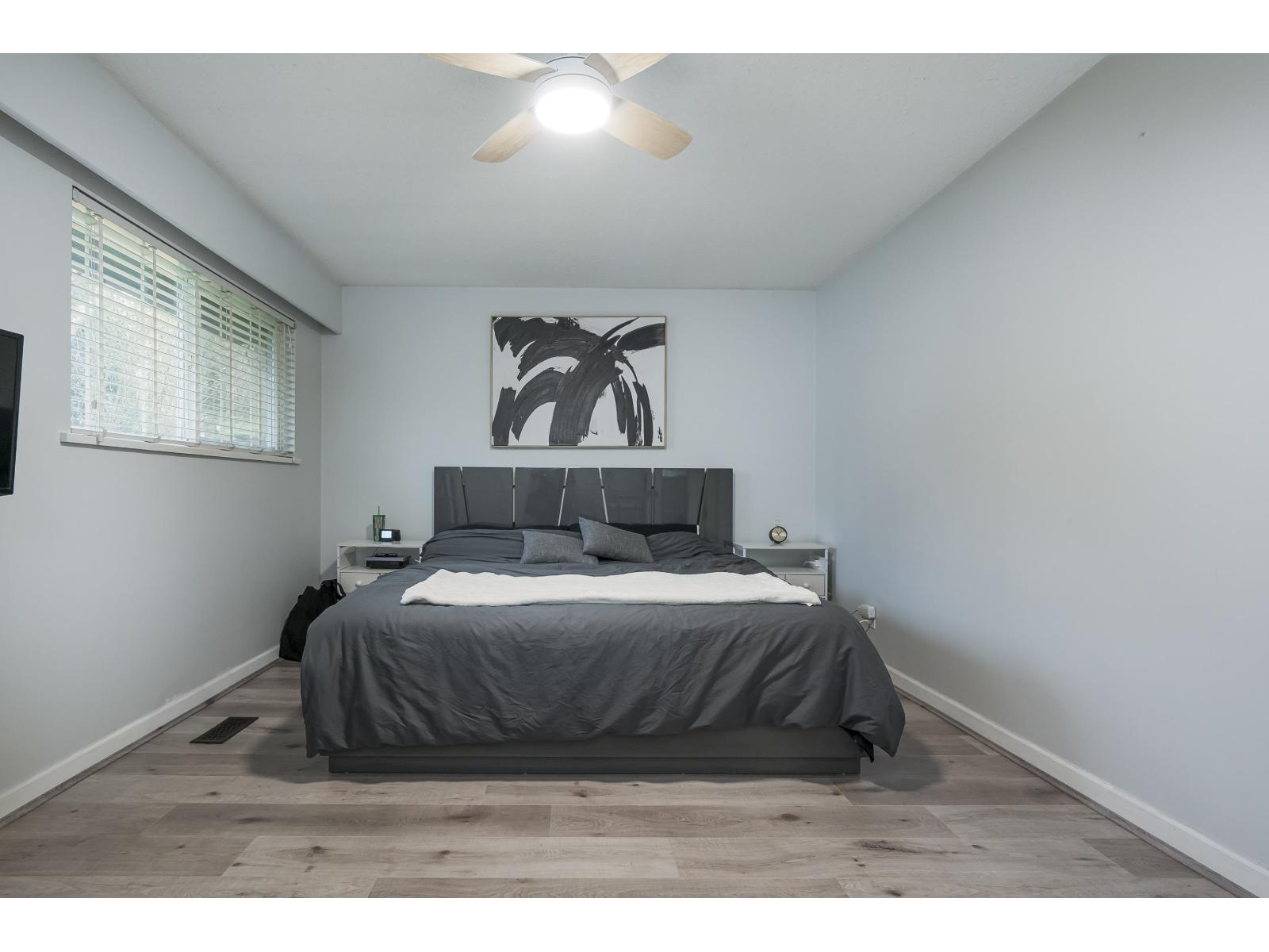 9663 Townline Diversion Road, Surrey, British Columbia  V3V 2T1 - Photo 19 - R3066163