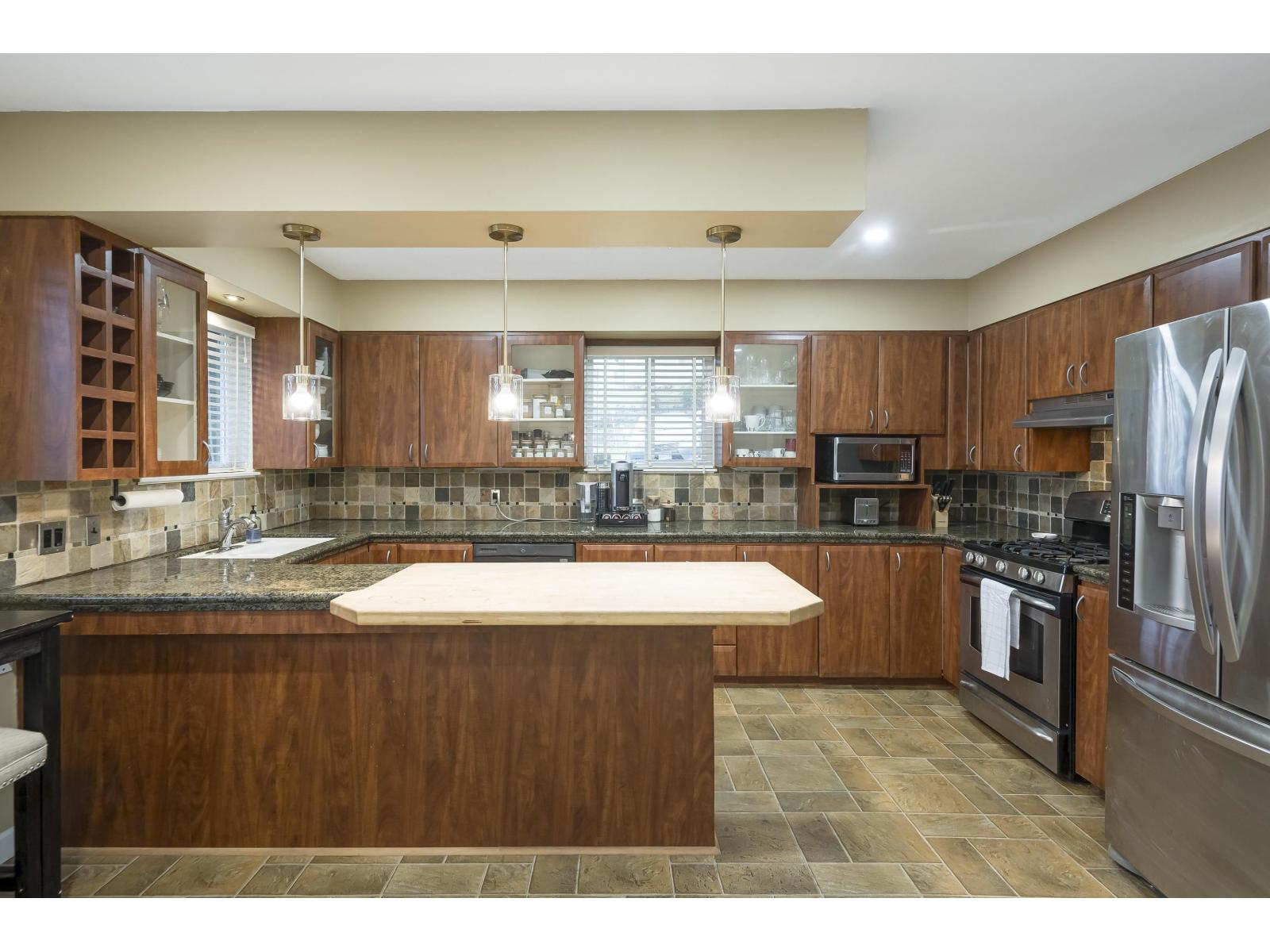 9663 Townline Diversion Road, Surrey, British Columbia  V3V 2T1 - Photo 11 - R3066163