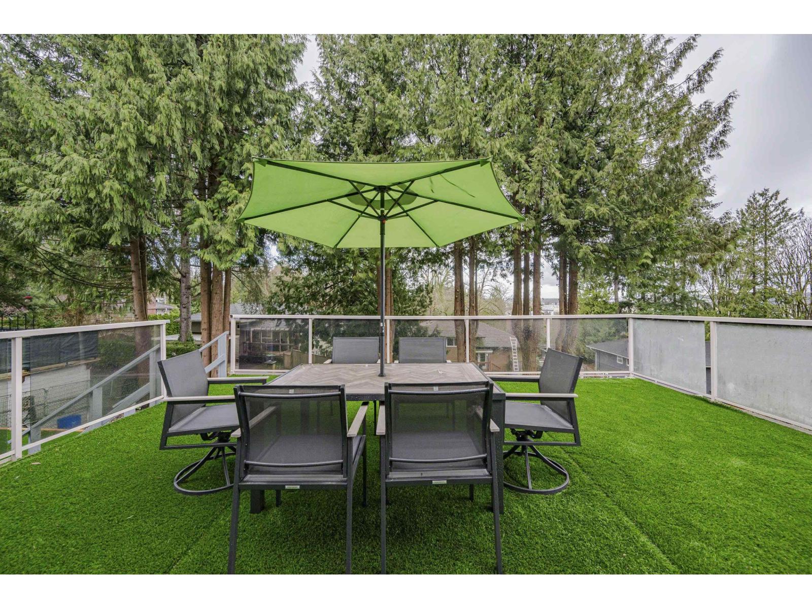 9663 Townline Diversion Road, Surrey, British Columbia  V3V 2T1 - Photo 31 - R3066163