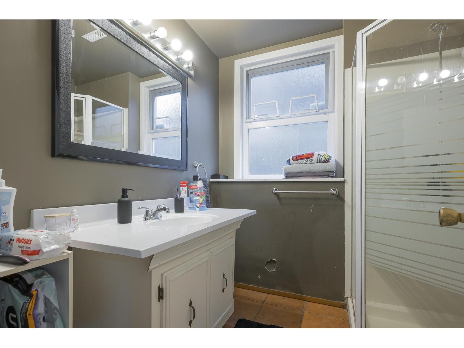 9663 Townline Diversion Road, Surrey, British Columbia  V3V 2T1 - Photo 28 - R3066163