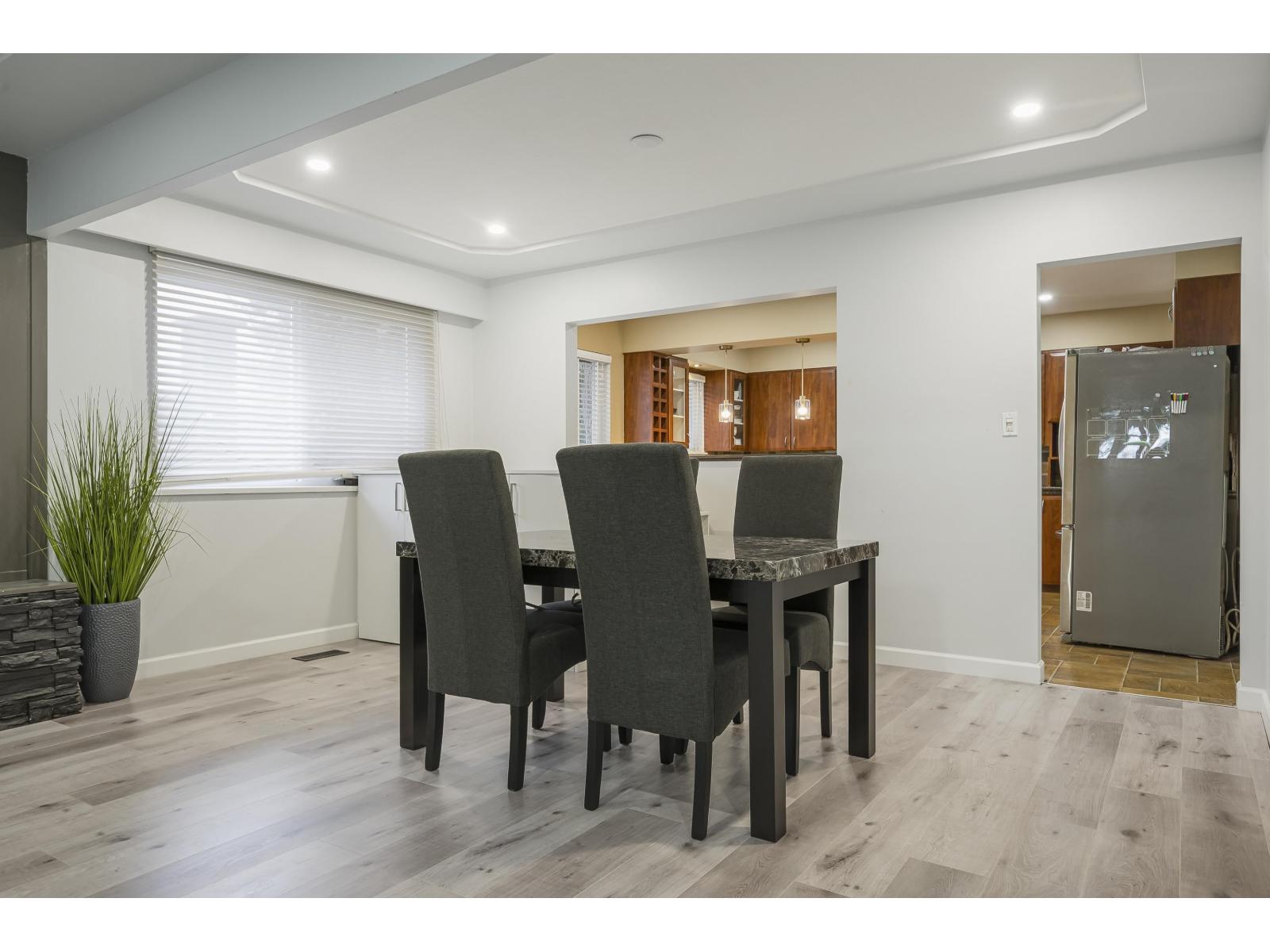 9663 Townline Diversion Road, Surrey, British Columbia  V3V 2T1 - Photo 9 - R3066163