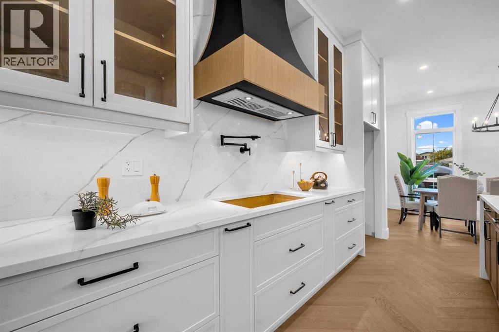 2019 21 Avenue Nw, Calgary, Alberta  T2M 1M9 - Photo 11 - A2258817