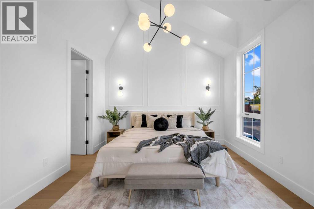 2019 21 Avenue Nw, Calgary, Alberta  T2M 1M9 - Photo 22 - A2258817