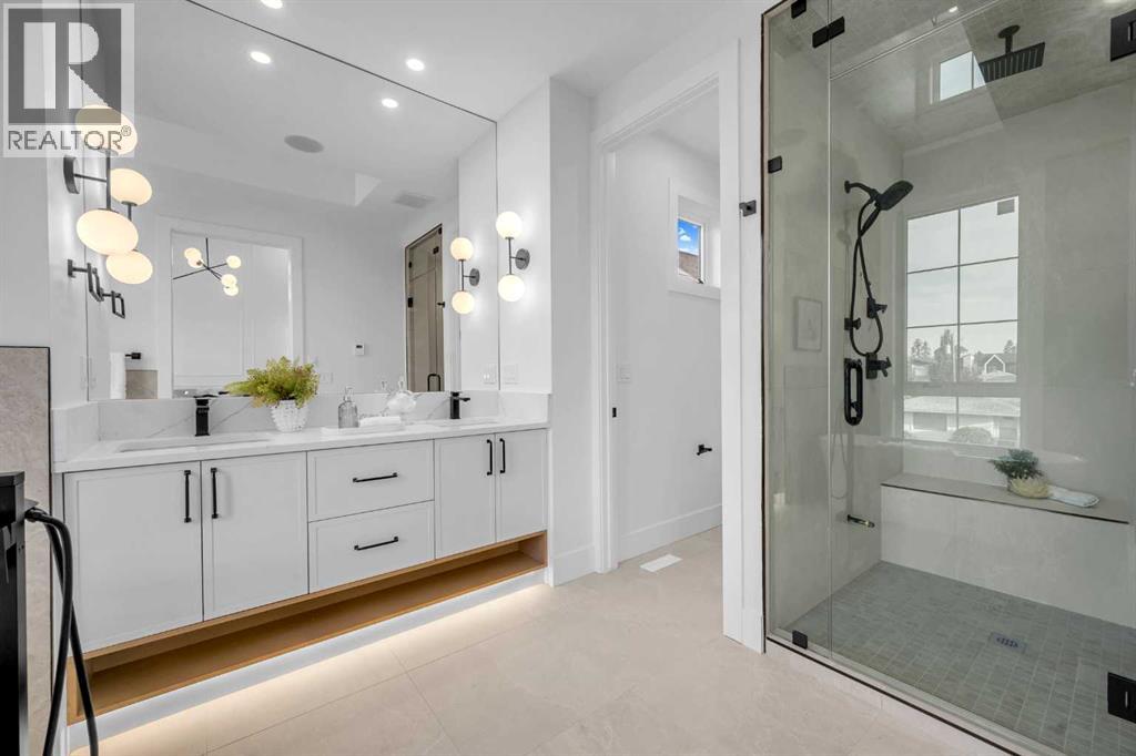 2019 21 Avenue Nw, Calgary, Alberta  T2M 1M9 - Photo 24 - A2258817