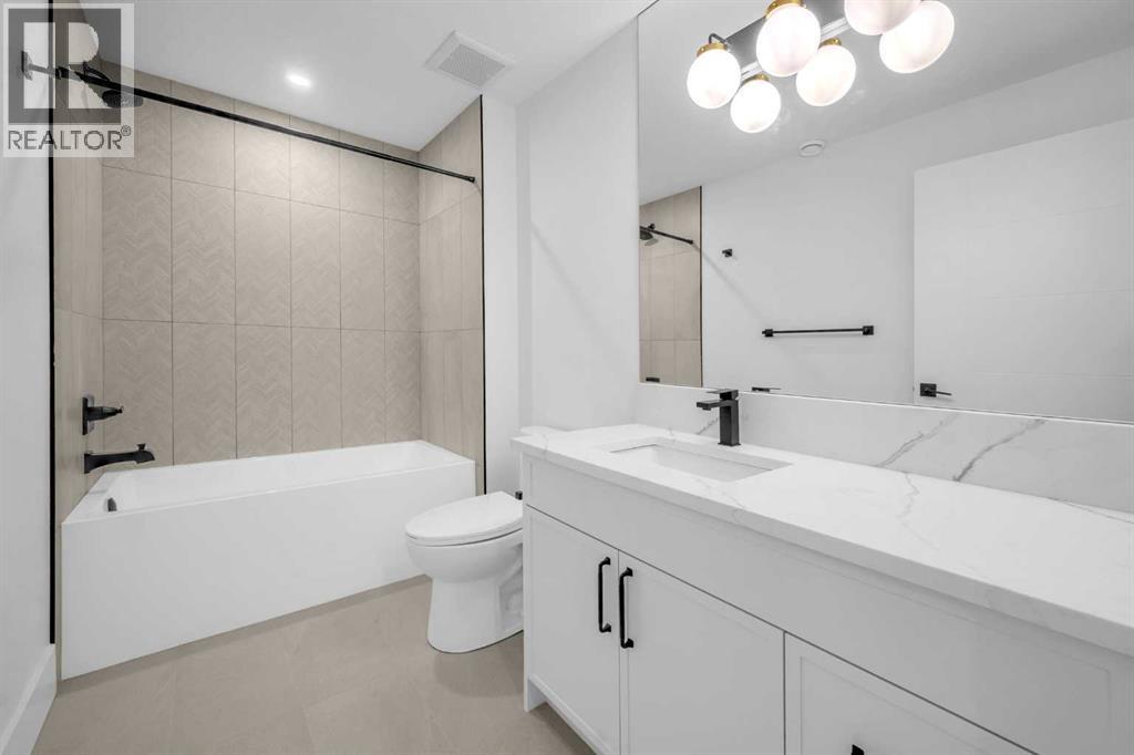 2019 21 Avenue Nw, Calgary, Alberta  T2M 1M9 - Photo 42 - A2258817