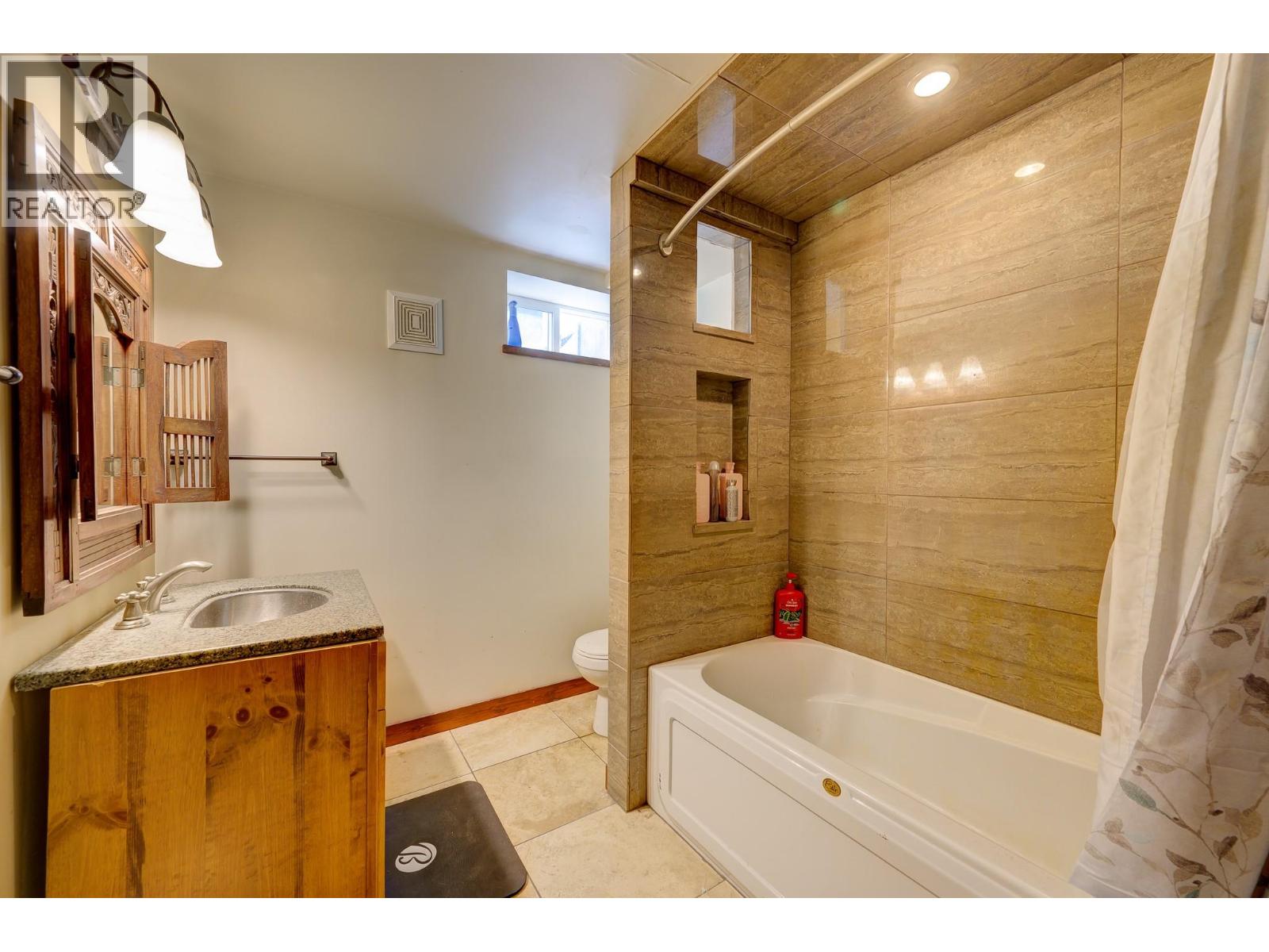 1951 Heffley-Louis Creek Road, Kamloops, British Columbia  V0E 1Z0 - Photo 33 - 10367261