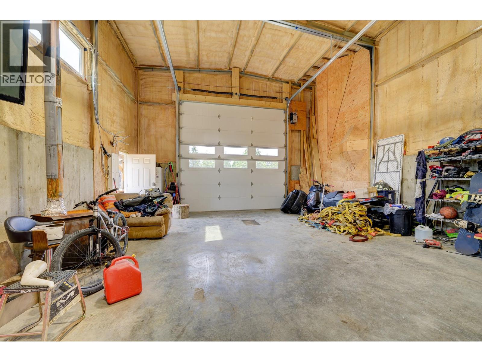 1951 Heffley-Louis Creek Road, Kamloops, British Columbia  V0E 1Z0 - Photo 37 - 10367261