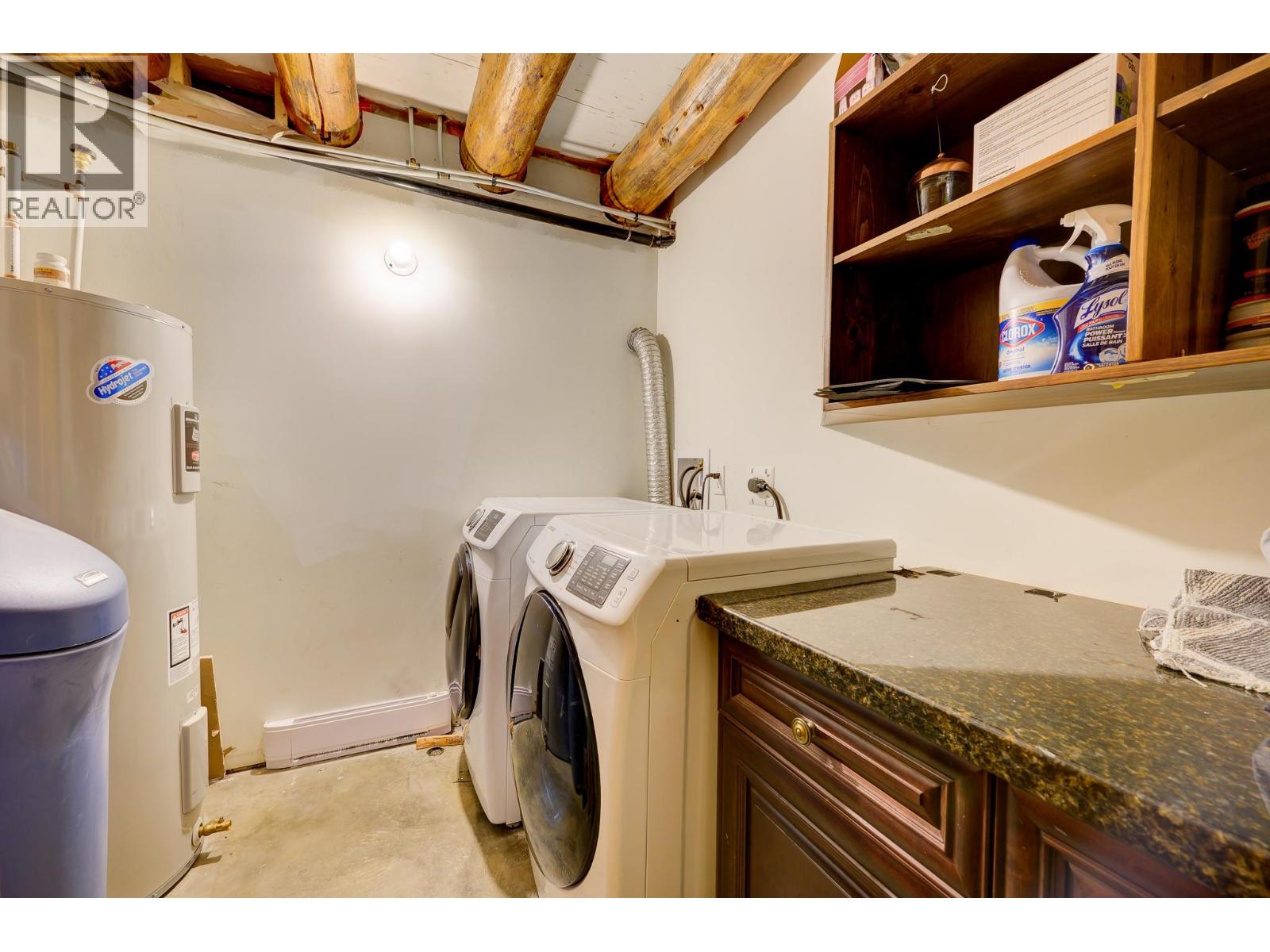 1951 Heffley-Louis Creek Road, Kamloops, British Columbia  V0E 1Z0 - Photo 32 - 10367261