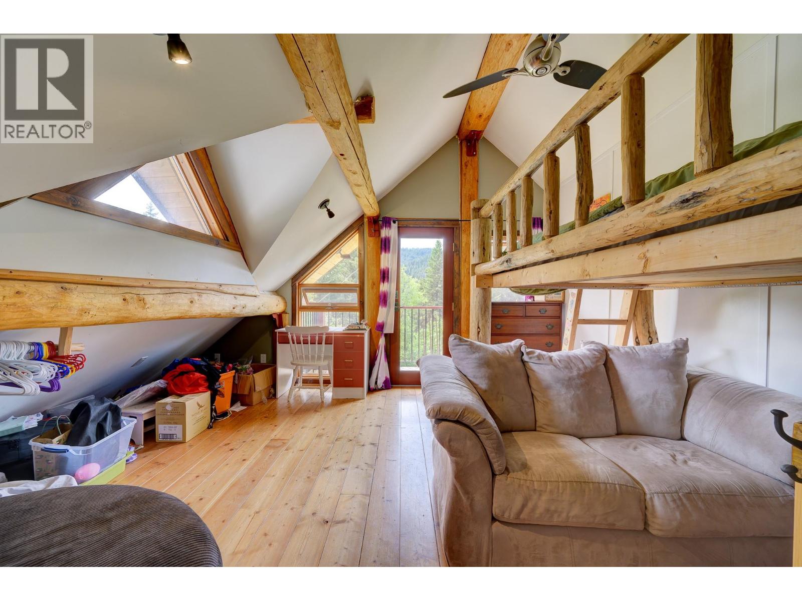 1951 Heffley-Louis Creek Road, Kamloops, British Columbia  V0E 1Z0 - Photo 23 - 10367261