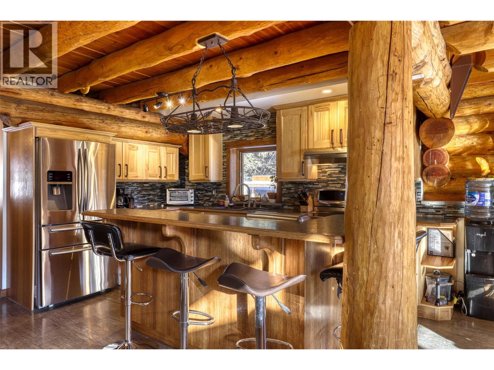 1951 Heffley-Louis Creek Road, Kamloops, British Columbia  V0E 1Z0 - Photo 12 - 10367261