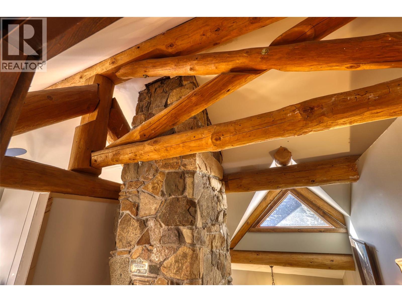 1951 Heffley-Louis Creek Road, Kamloops, British Columbia  V0E 1Z0 - Photo 27 - 10367261