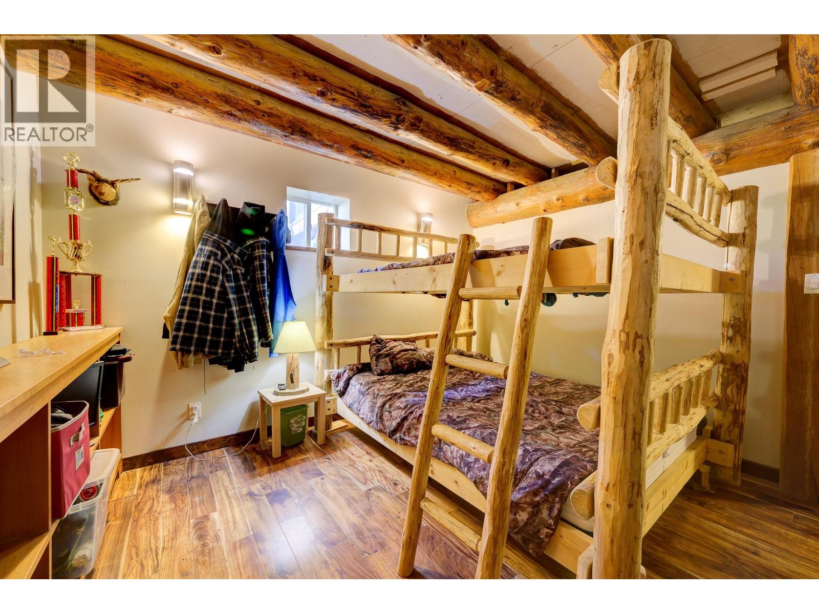 1951 Heffley-Louis Creek Road, Kamloops, British Columbia  V0E 1Z0 - Photo 31 - 10367261