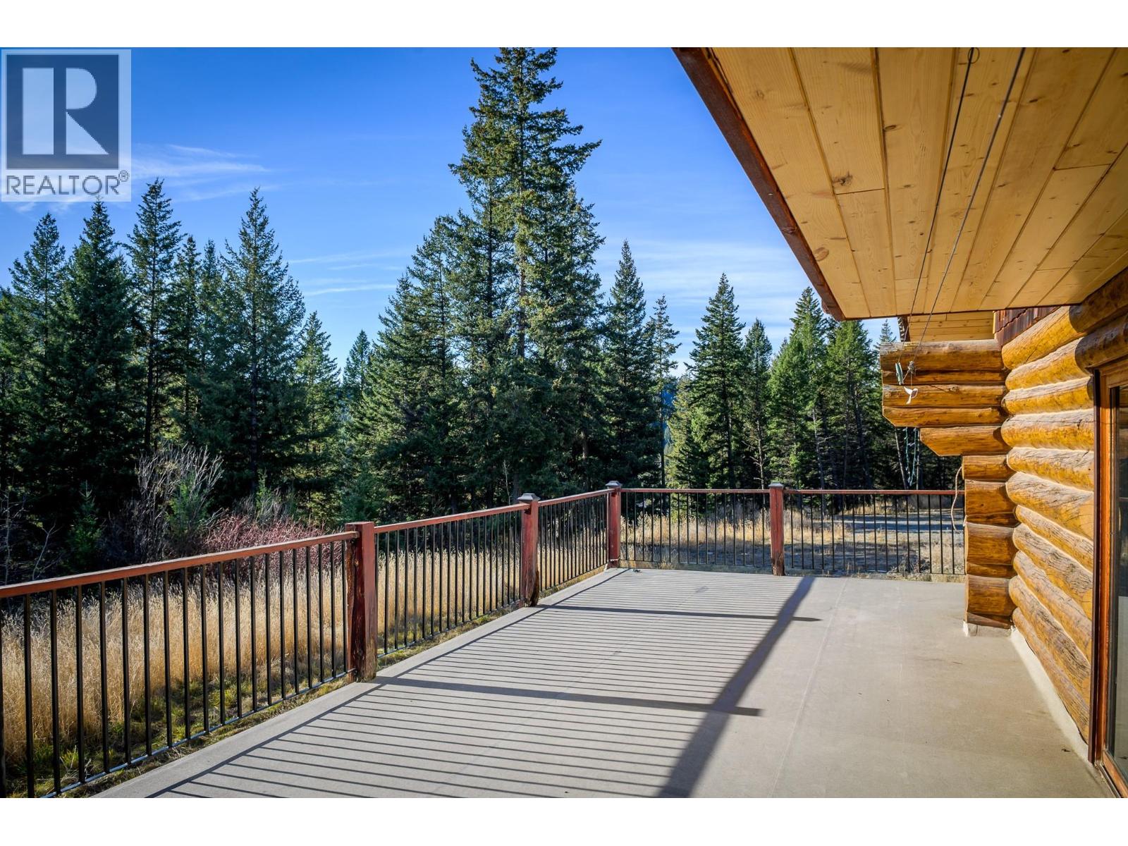 1951 Heffley-Louis Creek Road, Kamloops, British Columbia  V0E 1Z0 - Photo 17 - 10367261