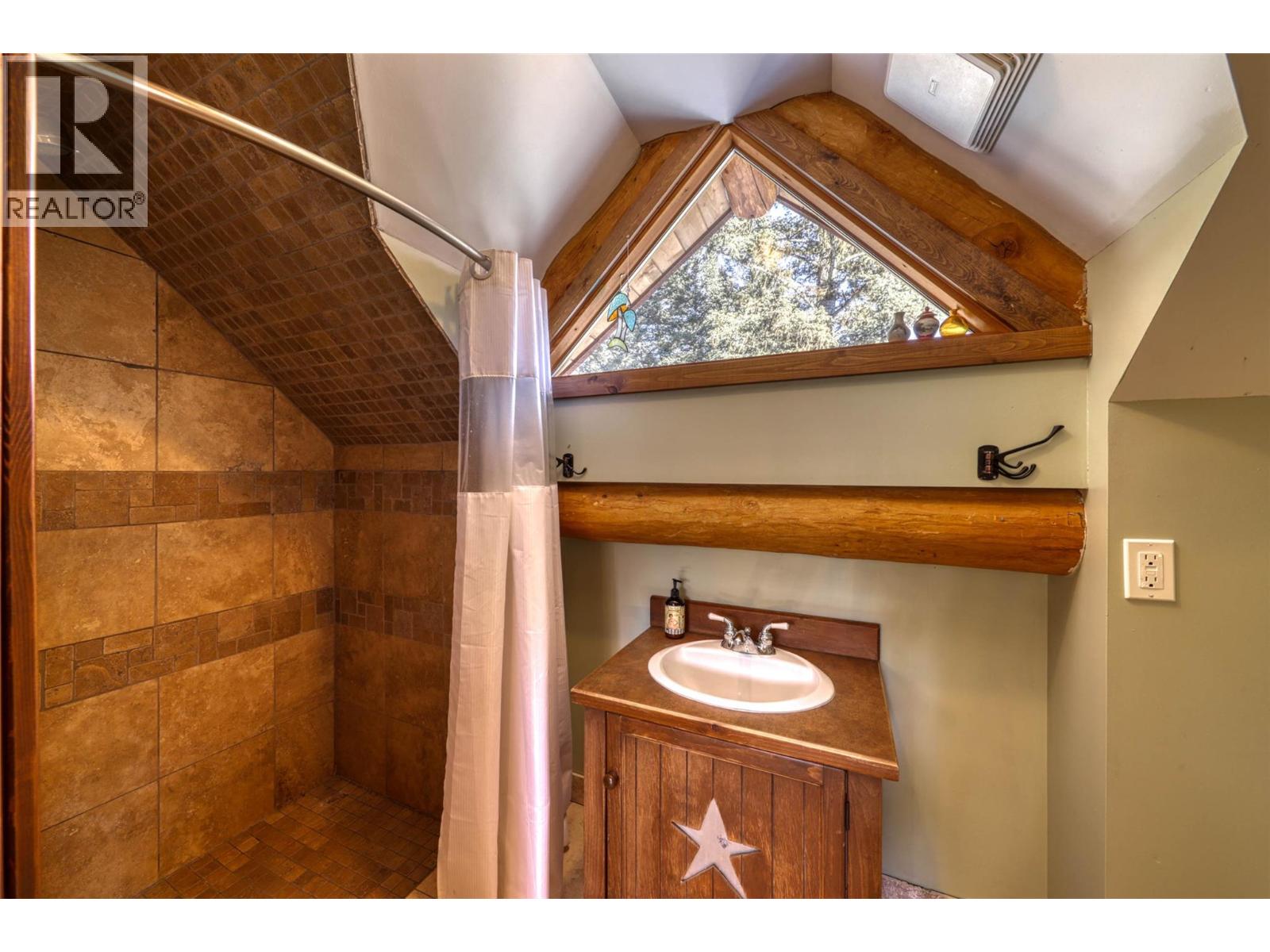 1951 Heffley-Louis Creek Road, Kamloops, British Columbia  V0E 1Z0 - Photo 26 - 10367261