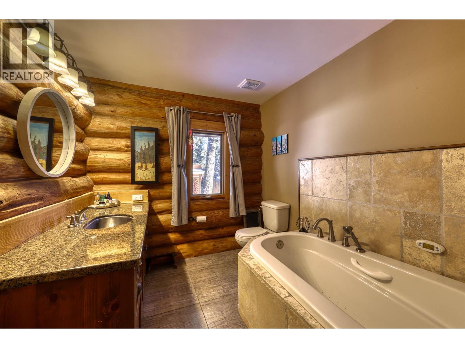 1951 Heffley-Louis Creek Road, Kamloops, British Columbia  V0E 1Z0 - Photo 19 - 10367261