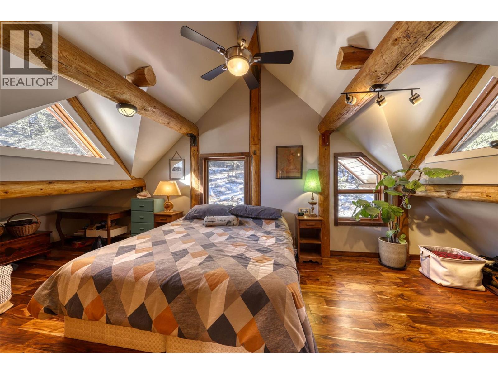 1951 Heffley-Louis Creek Road, Kamloops, British Columbia  V0E 1Z0 - Photo 20 - 10367261