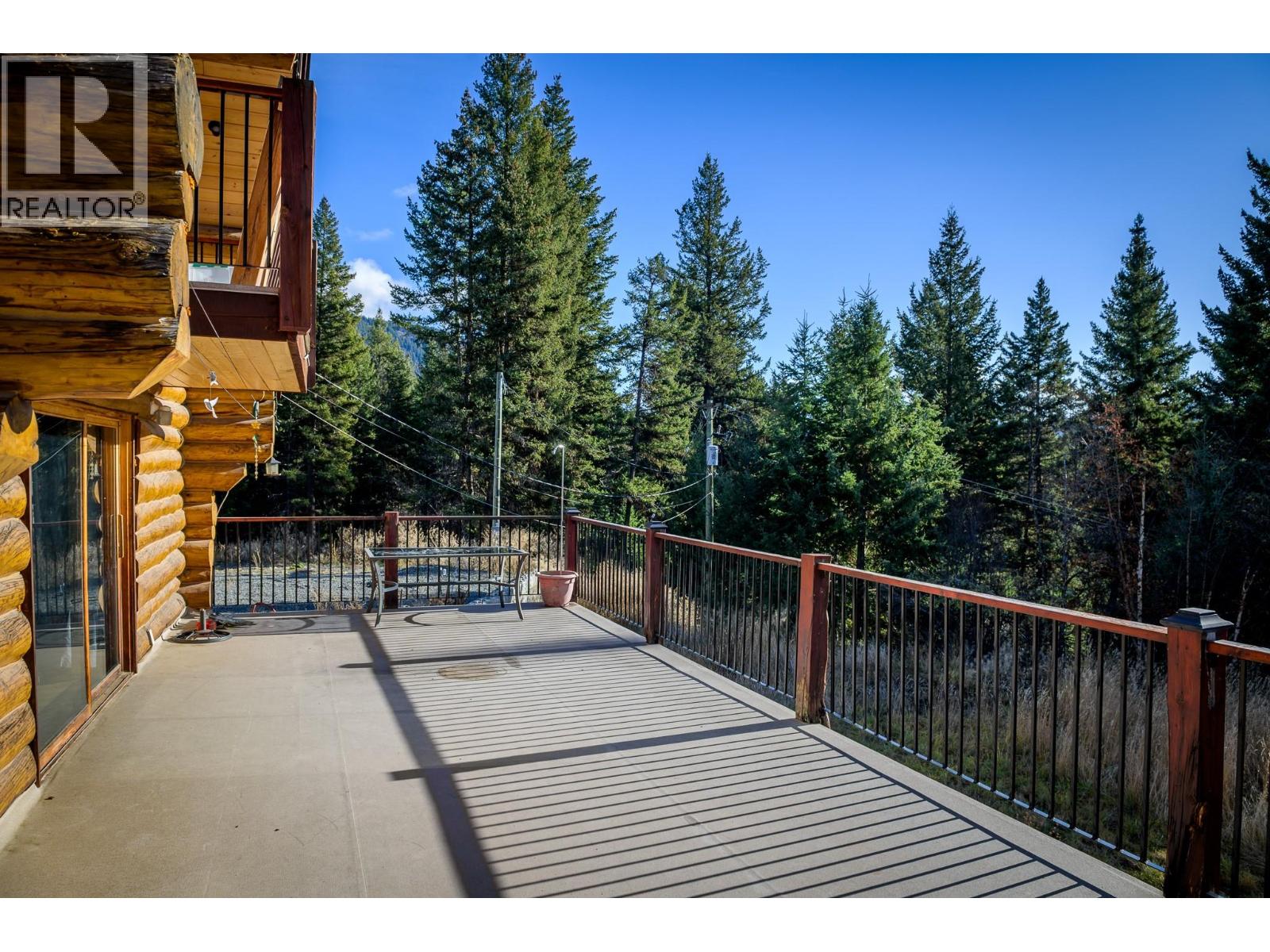 1951 Heffley-Louis Creek Road, Kamloops, British Columbia  V0E 1Z0 - Photo 16 - 10367261