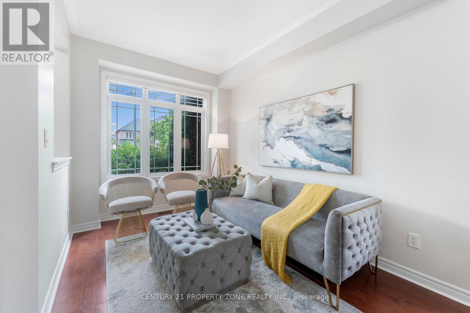 9 Booth Street, Bradford West Gwillimbury, Ontario  L3Z 0A3 - Photo 10 - N12270943