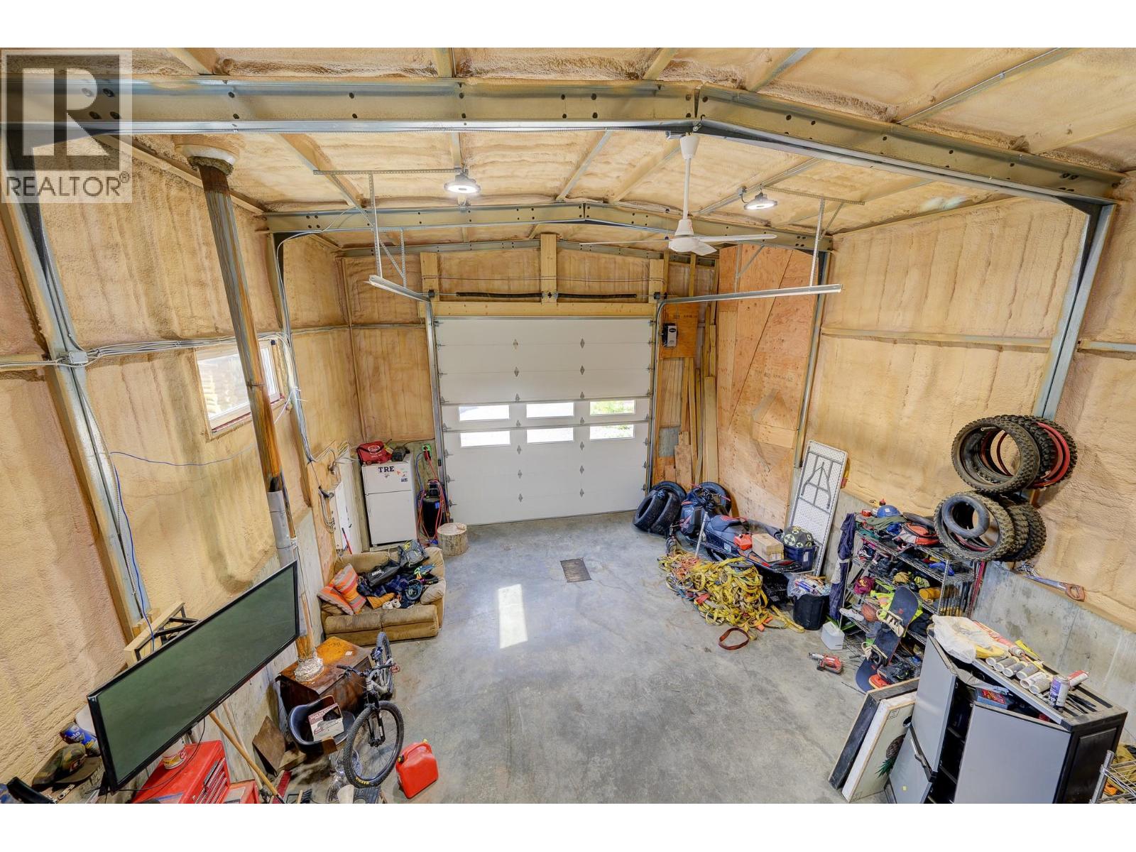 1951 Heffley-Louis Creek Road, Kamloops, British Columbia  V0E 1Z0 - Photo 38 - 10367261