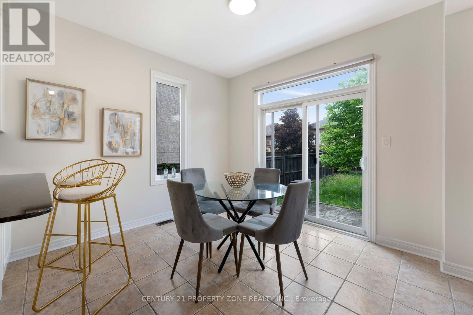 9 Booth Street, Bradford West Gwillimbury, Ontario  L3Z 0A3 - Photo 16 - N12270943