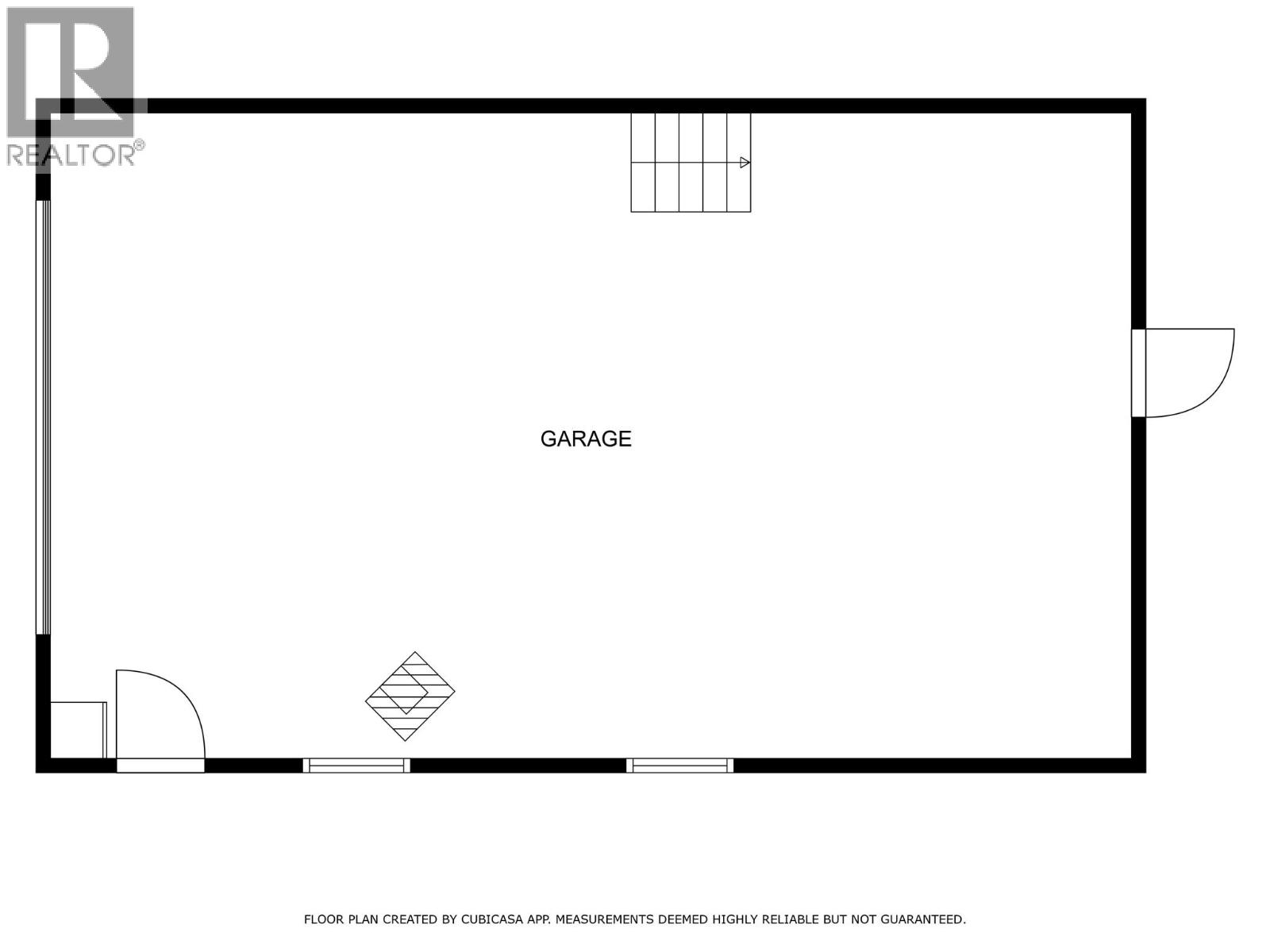 1951 Heffley-Louis Creek Road, Kamloops, British Columbia  V0E 1Z0 - Photo 58 - 10367261