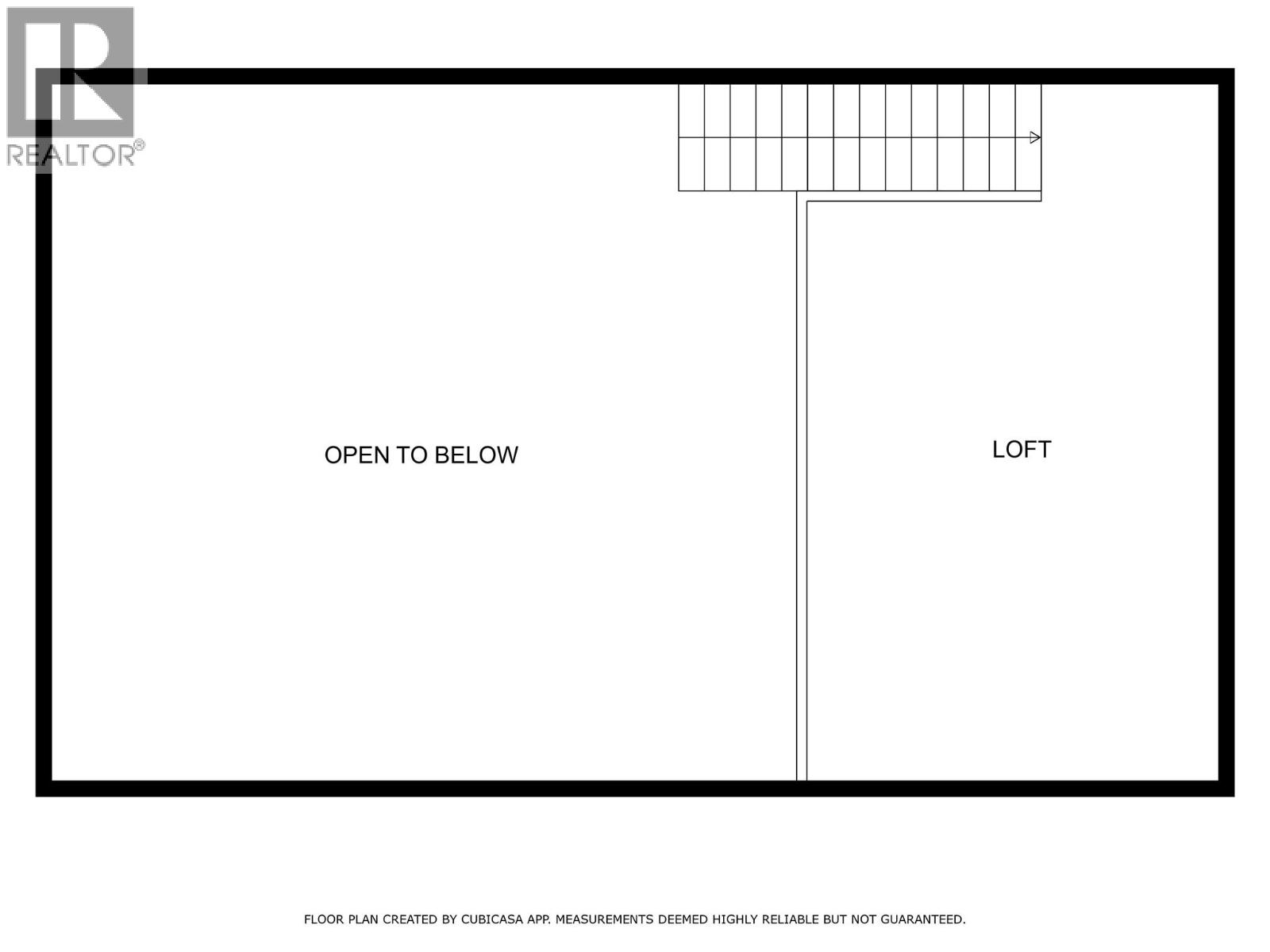 1951 Heffley-Louis Creek Road, Kamloops, British Columbia  V0E 1Z0 - Photo 59 - 10367261