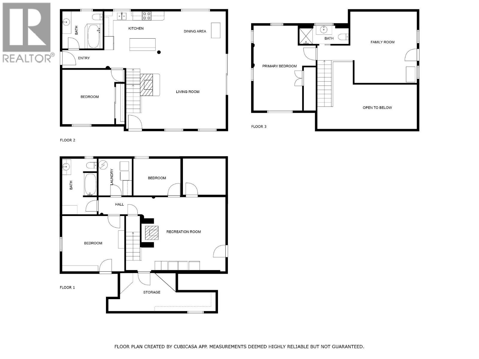 1951 Heffley-Louis Creek Road, Kamloops, British Columbia  V0E 1Z0 - Photo 57 - 10367261