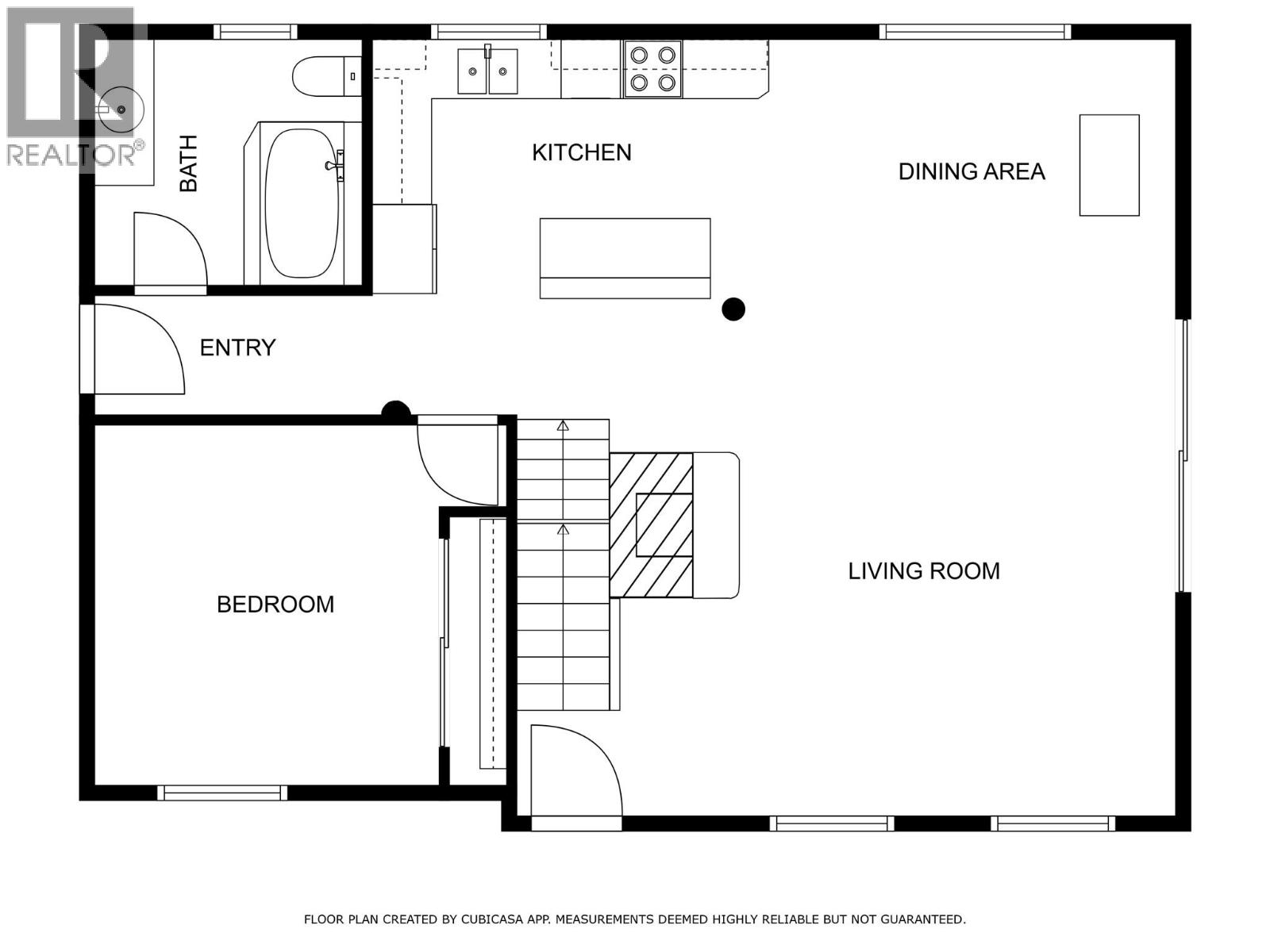 1951 Heffley-Louis Creek Road, Kamloops, British Columbia  V0E 1Z0 - Photo 55 - 10367261