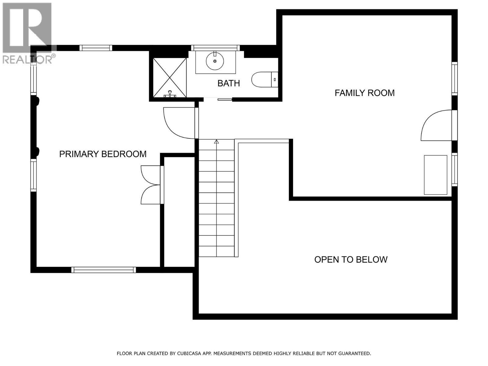 1951 Heffley-Louis Creek Road, Kamloops, British Columbia  V0E 1Z0 - Photo 56 - 10367261