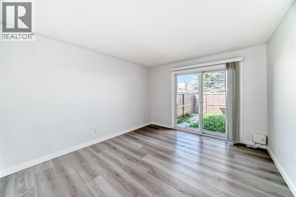 37, 3029 Rundleson Road Ne, Calgary, Alberta  T1Y 3Z5 - Photo 16 - A2263015