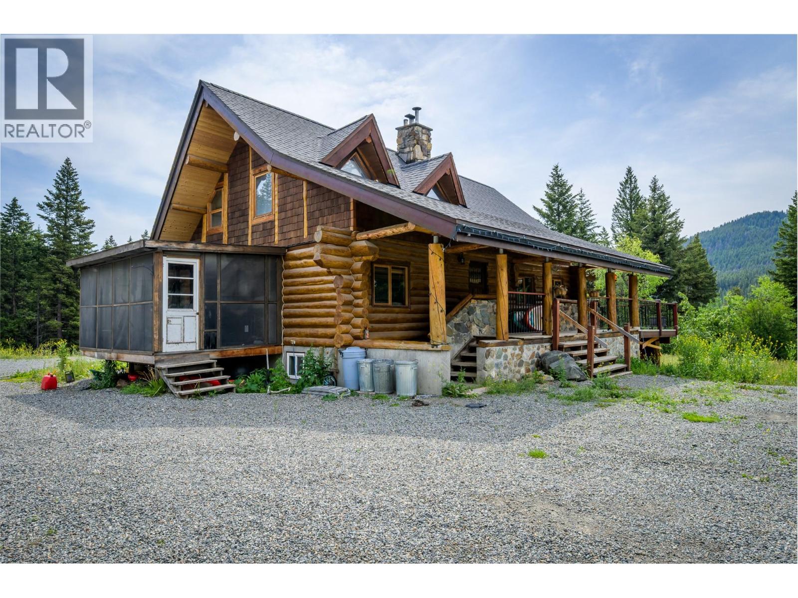 1951 Heffley-Louis Creek Road, Kamloops, British Columbia  V0E 1Z0 - Photo 39 - 10367261