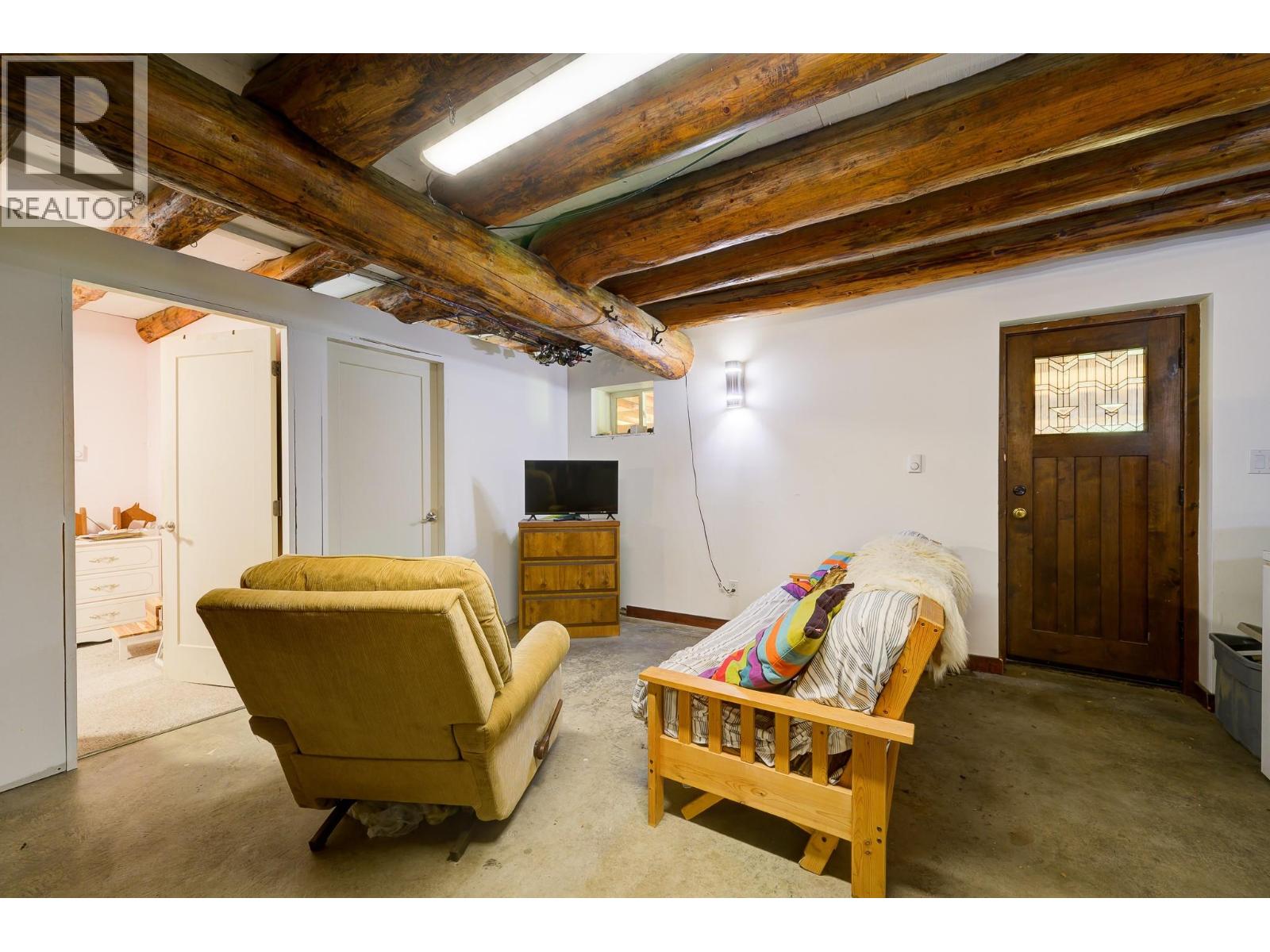 1951 Heffley-Louis Creek Road, Kamloops, British Columbia  V0E 1Z0 - Photo 29 - 10367261