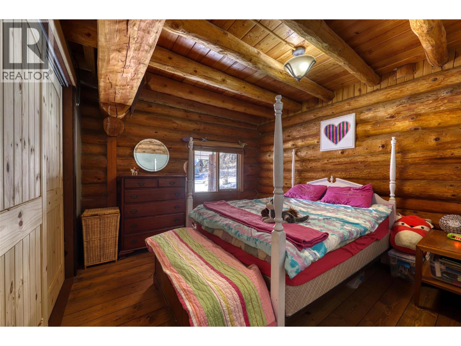 1951 Heffley-Louis Creek Road, Kamloops, British Columbia  V0E 1Z0 - Photo 18 - 10367261