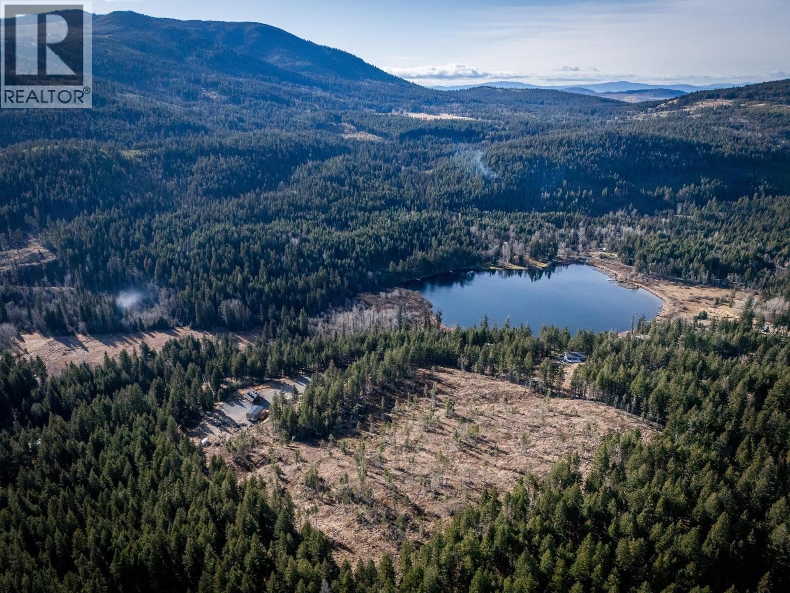 1951 Heffley-Louis Creek Road, Kamloops, British Columbia  V0E 1Z0 - Photo 2 - 10367261