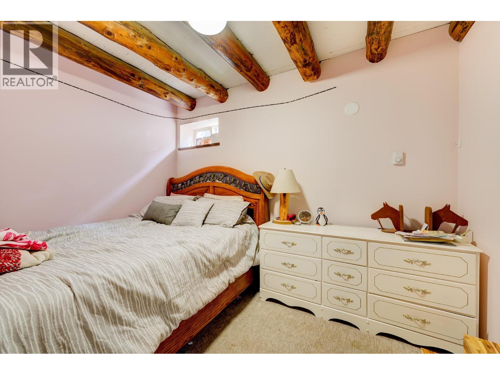 1951 Heffley-Louis Creek Road, Kamloops, British Columbia  V0E 1Z0 - Photo 30 - 10367261