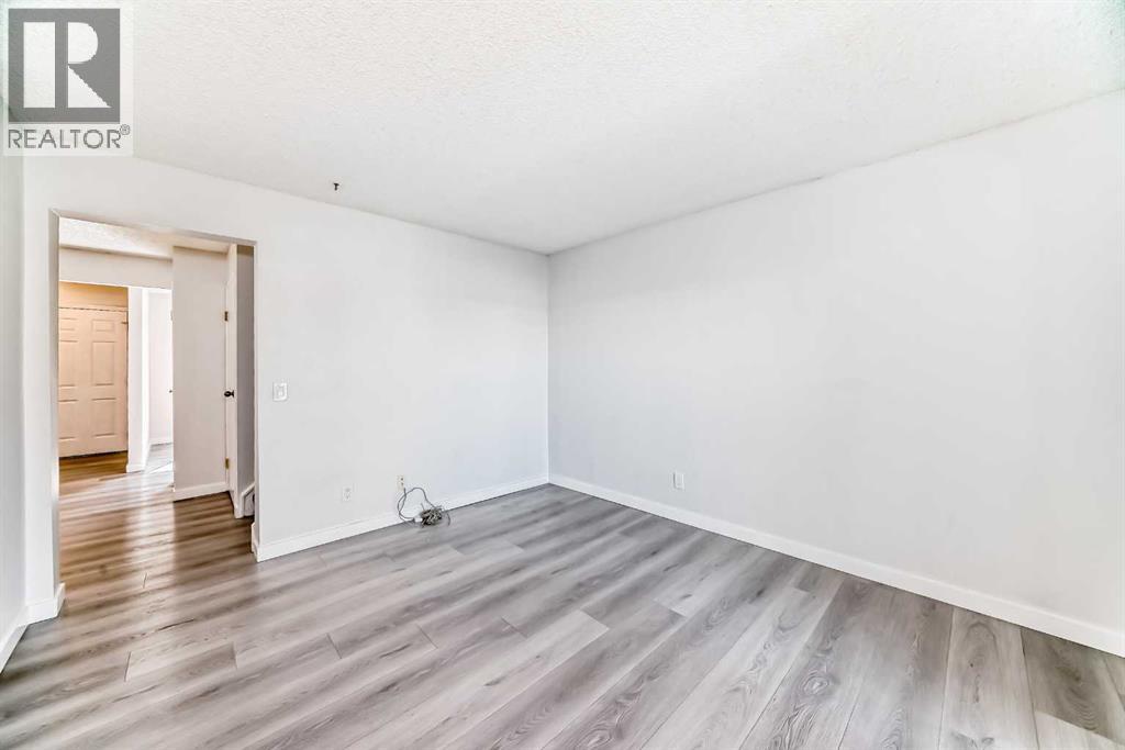 37, 3029 Rundleson Road Ne, Calgary, Alberta  T1Y 3Z5 - Photo 19 - A2263015