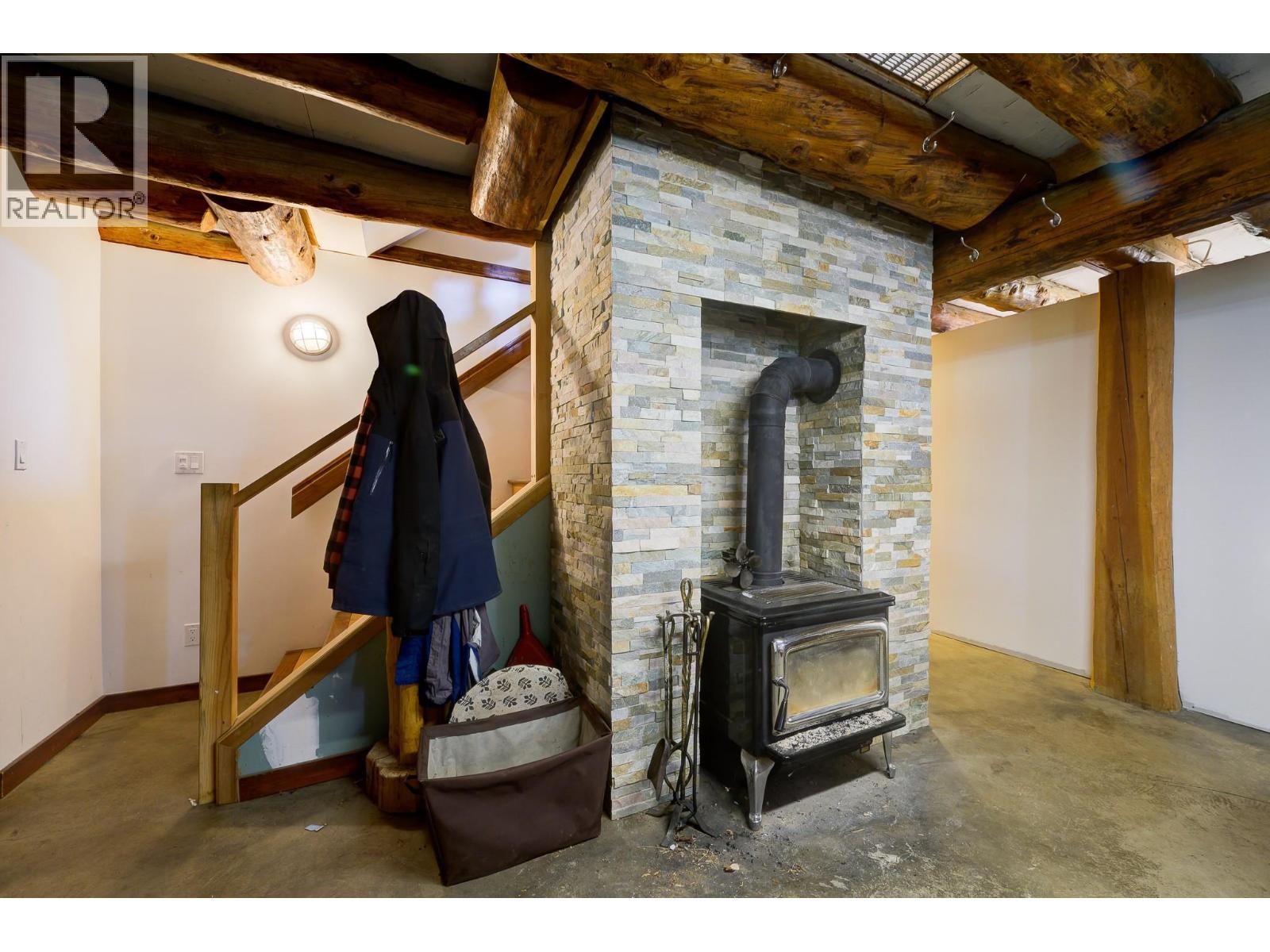 1951 Heffley-Louis Creek Road, Kamloops, British Columbia  V0E 1Z0 - Photo 28 - 10367261