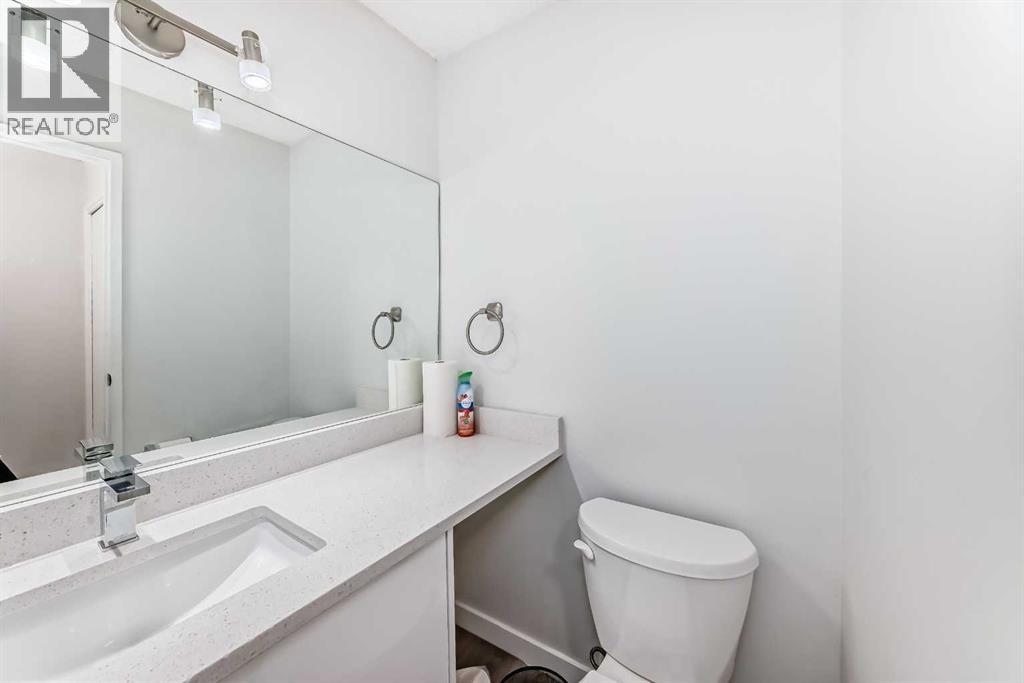 37, 3029 Rundleson Road Ne, Calgary, Alberta  T1Y 3Z5 - Photo 22 - A2263015