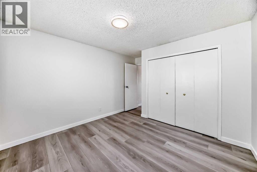 37, 3029 Rundleson Road Ne, Calgary, Alberta  T1Y 3Z5 - Photo 25 - A2263015